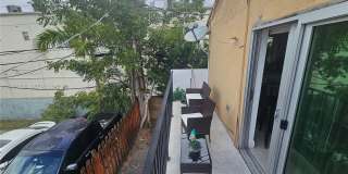 1241 NW 6th St Gallery 6