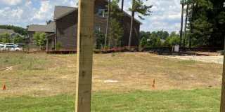 Coming Soon!!!  Townhome in Ardrey North Gallery 11