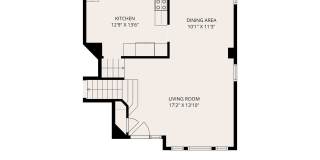 12765 Utica Circle Gallery 27