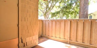 5438 Makati Cir Gallery 16