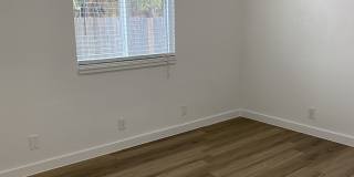 2305 Cedrick Cv - A Gallery 8