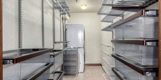Luxury Furnished Old Town Condo – Modern Elegance in the Heart of Fort Collins Gallery 27