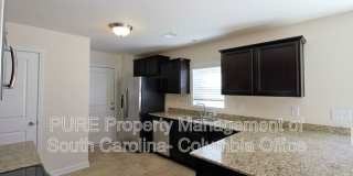 410 Finch Ln Gallery 11