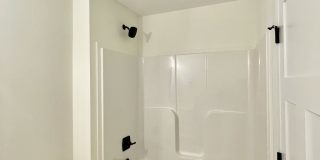 556 Leesville Road - 1206 556 Leesville Road - 1206 Gallery 28