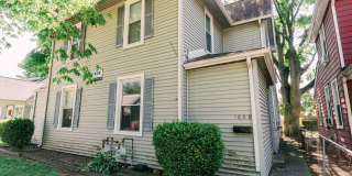 1809-1811 Morton - Four Eight Gallery 1