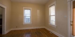 Charming Old Town Bungalow! Gallery 3