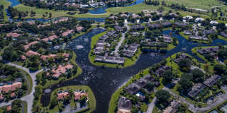 11223 Pond View Drive Gallery 19