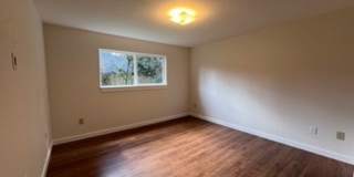 6210 142nd Pl SE Gallery 8