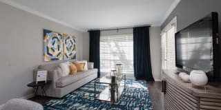 McAlister Gallery 10