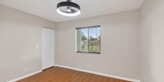 511 Shady Pine Way Gallery 27