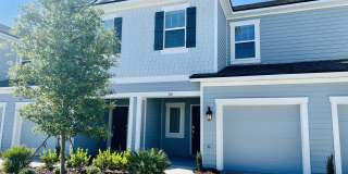 316 ANTHONY Drive Gallery 1