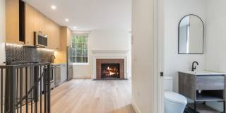 575 Whitney - The Church on Whitney Gallery 1