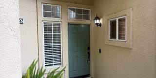 Pleasanton Sienna by Signature Townhouse 2 bed/2.5 bath, New Paint, new appliances, near downtown, Great schools Gallery 1