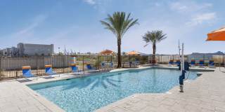 Olympus at Arroyo Verde Gallery 25