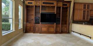 891 Captiva Dr Gallery 9