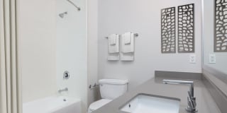 Avalon at Mission Bay Gallery 5