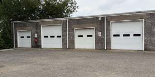 200 POWELTON Avenue Gallery 1