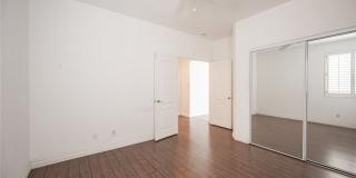 8747 Vista Cantera Court Gallery 27