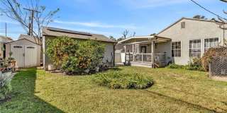 4220 Los Coyotes Diagonal Gallery 34