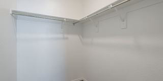 1536 Demain Drive Gallery 29