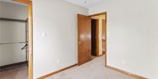 6009 Dalton Road Gallery 27
