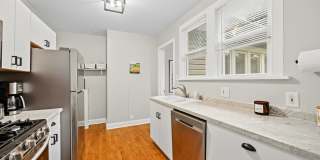 402 Turner Avenue Gallery 6