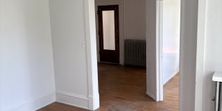 821 Nebraska St Gallery 6