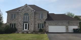 2740 118th Ct NE Gallery 1
