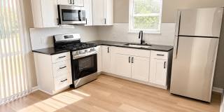 New Look, Fresh Feel, Perfect Place to Call Home! New Look, Fresh Feel, Perfect Place to Call Home! Gallery 1
