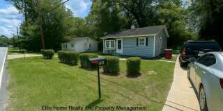 1073 Haywood Road Gallery 1