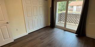 514 LONGFELLOW Court Gallery 22