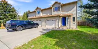 3411 Laredo Drive - 1 - 1 Gallery 1