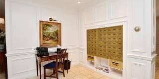 211 E Merrill Street Gallery 19