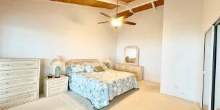 Stunning Ocean View 4/4 Home in Highly Desirable Neighborhood Gallery 12