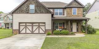 107 Pocono Court Gallery 1