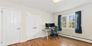 163 Macgregor Drive Gallery 22