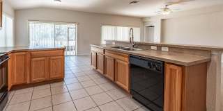 5700 SW 45 STREET Gallery 20