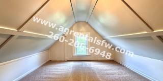 2 bedroom house Gallery 17