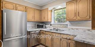 3615 Goldfinch Drive Gallery 12