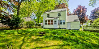 Waterfront Single Family Home for Rent! Gallery 33