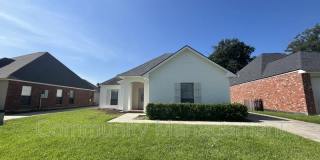 40357 Creekway Cove Ct Gallery 1