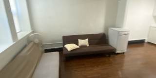 34 Cunard St Gallery 2