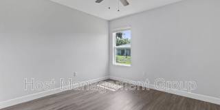 2224 Hilton St. Gallery 12