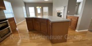 2308 Fourlakes Drive Gallery 14