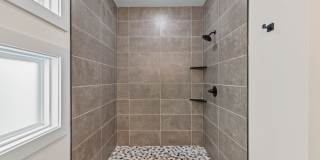 Modern New Construction Home Gallery 27