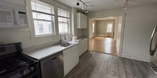 77 Boyd St. Gallery 1