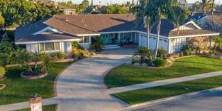 13692 Rushmore Lane Gallery 2