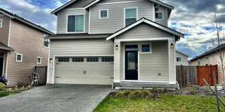 4443 Bay Vista Boulevard Gallery 1