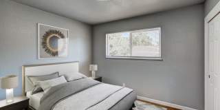 Howes Townhomes Gallery 12
