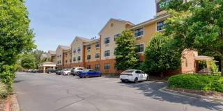 Atlanta - Marietta - Windy Hill Gallery 22